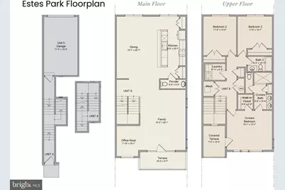 718 Iron Forge Road, Frederick, MD 21702 - Photo 45