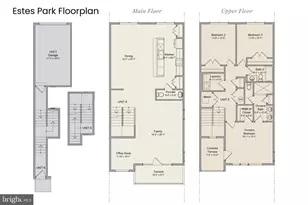 718 Iron Frg Rd, Frederick, MD 21702 - Photo 45