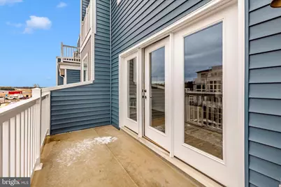 718 Iron Forge Road, Frederick, MD 21702 - Photo 25