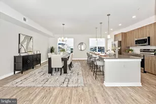 718 Iron Frg Rd, Frederick, MD 21702 - Photo 5