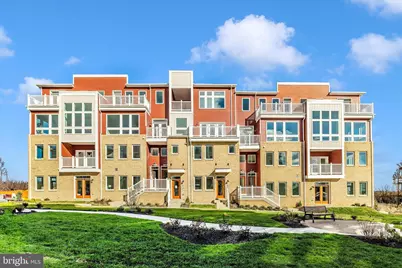 718 Iron Forge Road, Frederick, MD 21702 - Photo 43