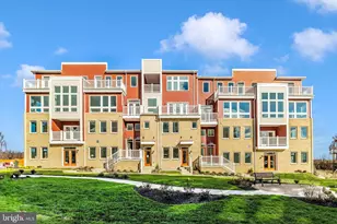 718 Iron Frg Rd, Frederick, MD 21702 - Photo 43