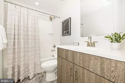 718 Iron Forge Road, Frederick, MD 21702 - Photo 41