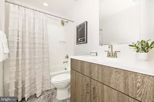 718 Iron Frg Rd, Frederick, MD 21702 - Photo 41