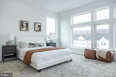 718 Iron Forge Road, Frederick, MD 21702 - Photo 29