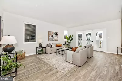 718 Iron Forge Road, Frederick, MD 21702 - Photo 17