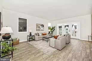 718 Iron Frg Rd, Frederick, MD 21702 - Photo 17