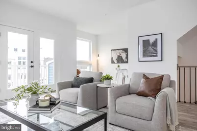 718 Iron Forge Road, Frederick, MD 21702 - Photo 21