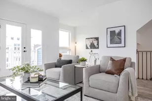 718 Iron Frg Rd, Frederick, MD 21702 - Photo 21