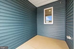 718 Iron Frg Rd, Frederick, MD 21702 - Photo 33