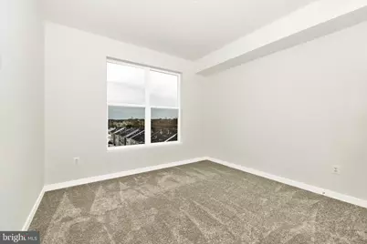 718 Iron Forge Road, Frederick, MD 21702 - Photo 39