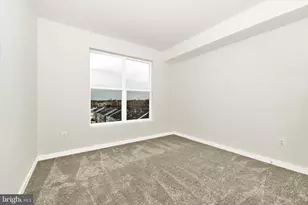 718 Iron Frg Rd, Frederick, MD 21702 - Photo 39