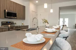 718 Iron Frg Rd, Frederick, MD 21702 - Photo 11