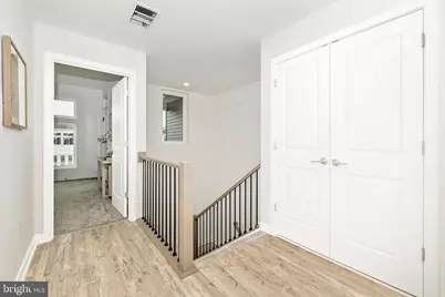 718 Iron Forge Road, Frederick, MD 21702 - Photo 27