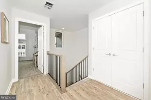 718 Iron Frg Rd, Frederick, MD 21702 - Photo 27