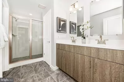 718 Iron Forge Road, Frederick, MD 21702 - Photo 35