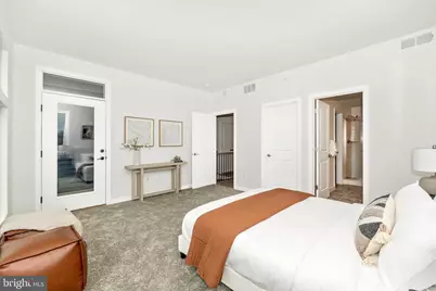 718 Iron Forge Road, Frederick, MD 21702 - Photo 31