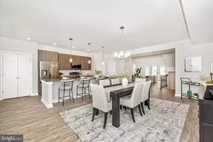 718 Iron Frg Rd, Frederick, MD 21702 - Photo 9