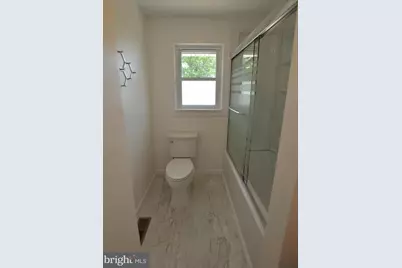 8787 Hickory Hill, Walkersville, MD 21793 - Photo 19