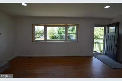 8787 Hickory Hill, Walkersville, MD 21793 - Photo 5