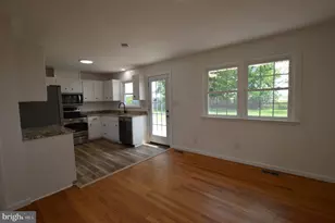 8787 Hickory Hill, Walkersville, MD 21793 - Photo 9