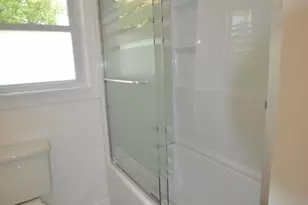 8787 Hickory Hill, Walkersville, MD 21793 - Photo 19