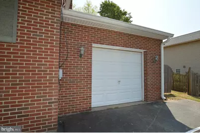 8787 Hickory Hill, Walkersville, MD 21793 - Photo 39