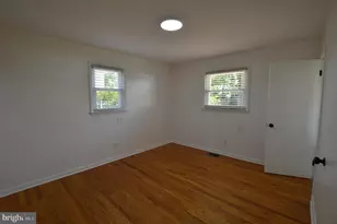 8787 Hickory Hill, Walkersville, MD 21793 - Photo 15