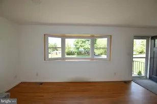 8787 Hickory Hill, Walkersville, MD 21793 - Photo 29