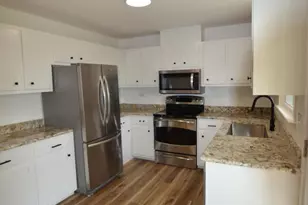 8787 Hickory Hill, Walkersville, MD 21793 - Photo 11