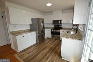 8787 Hickory Hill, Walkersville, MD 21793 - Photo 9