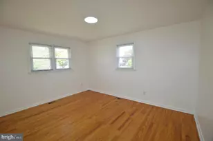 8787 Hickory Hill, Walkersville, MD 21793 - Photo 15