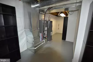 8787 Hickory Hill, Walkersville, MD 21793 - Photo 33