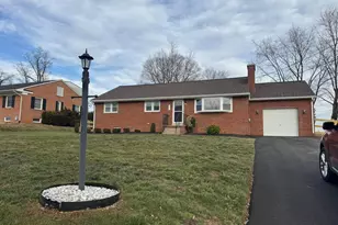 8787 Hickory Hill, Walkersville, MD 21793 - Photo 35