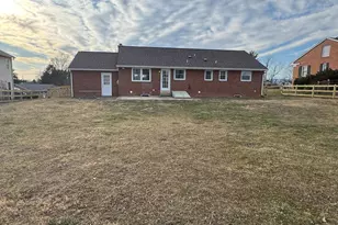 8787 Hickory Hill, Walkersville, MD 21793 - Photo 39