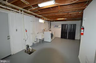 8787 Hickory Hill, Walkersville, MD 21793 - Photo 31