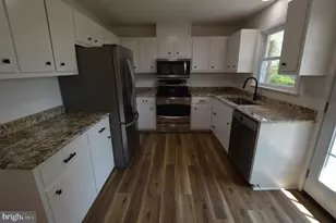 8787 Hickory Hill, Walkersville, MD 21793 - Photo 7