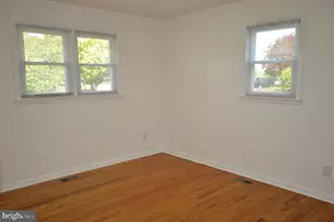 8787 Hickory Hill, Walkersville, MD 21793 - Photo 13