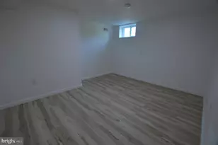 8787 Hickory Hill, Walkersville, MD 21793 - Photo 27