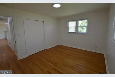 8787 Hickory Hill, Walkersville, MD 21793 - Photo 13