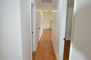 8787 Hickory Hill, Walkersville, MD 21793 - Photo 17