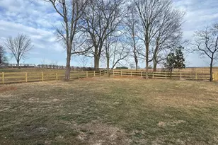 8787 Hickory Hill, Walkersville, MD 21793 - Photo 37