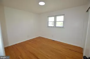 8787 Hickory Hill, Walkersville, MD 21793 - Photo 23