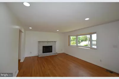 8787 Hickory Hill, Walkersville, MD 21793 - Photo 29