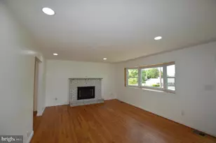 8787 Hickory Hill, Walkersville, MD 21793 - Photo 29