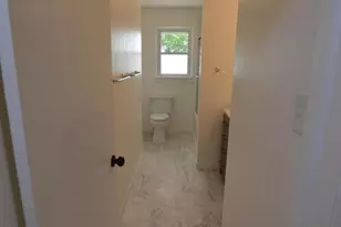 8787 Hickory Hill, Walkersville, MD 21793 - Photo 21