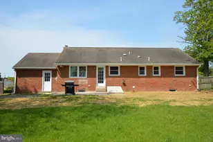 8787 Hickory Hill, Walkersville, MD 21793 - Photo 35