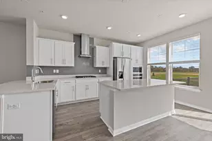 425 Ensemble Wy, Frederick, MD 21701 - Photo 13