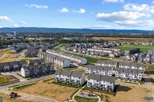 425 Ensemble Wy, Frederick, MD 21701 - Photo 37