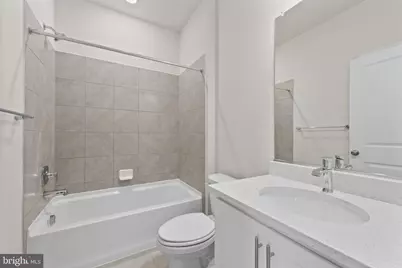 425 Ensemble Way, Frederick, MD 21701 - Photo 27